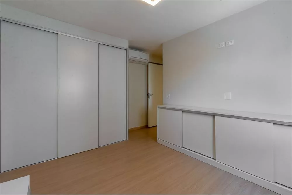 Apartamento, 3 quartos, 131 m² - Foto 12
