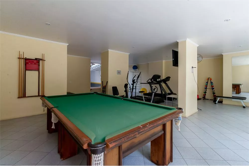 Apartamento, 3 quartos, 131 m² - Foto 1