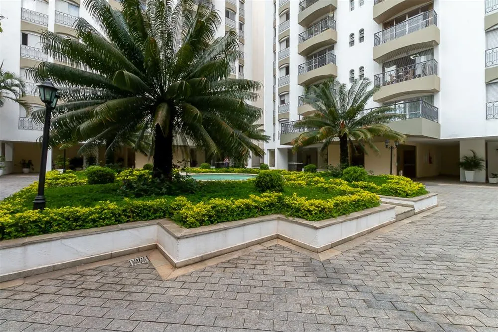 Apartamento, 3 quartos, 131 m² - Foto 22