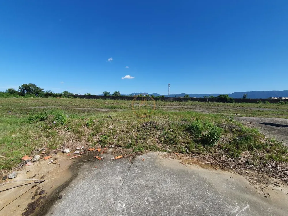 Terreno, 4000 m² - Foto 2