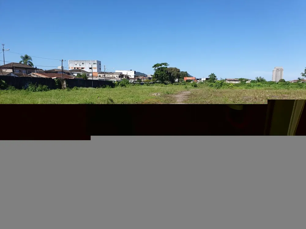 Terreno, 4000 m² - Foto 6