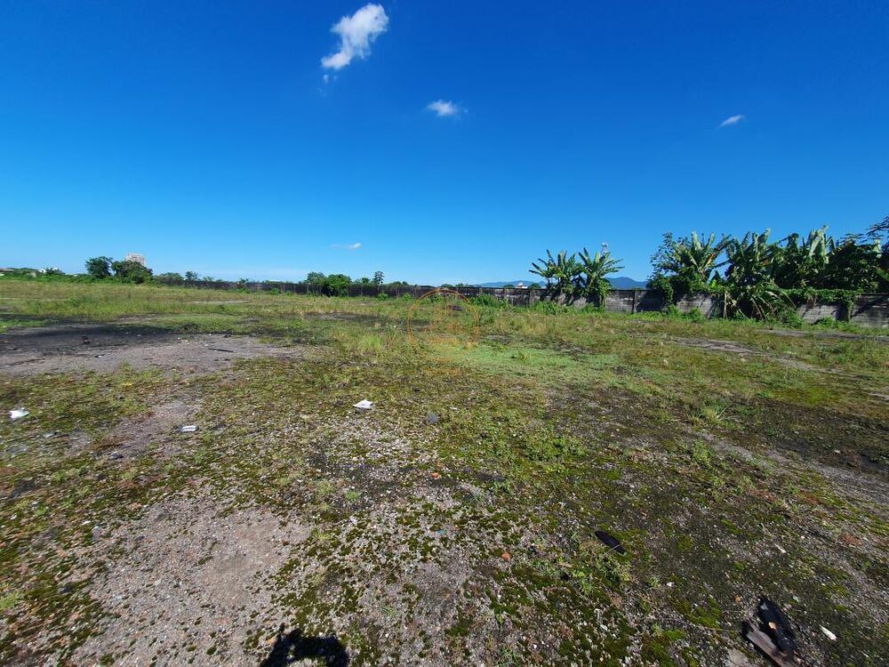 Terreno, 4000 m² - Foto 2