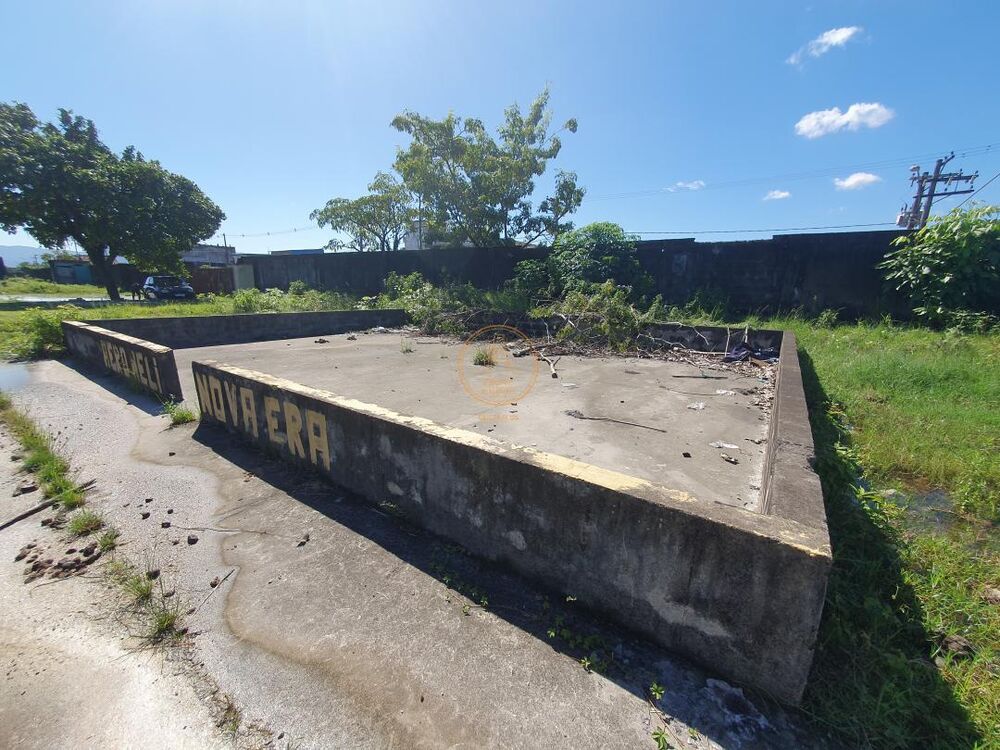 Terreno, 4000 m² - Foto 1