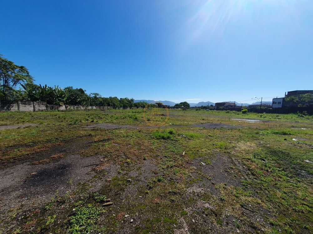 Terreno, 4000 m² - Foto 4