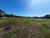 Terreno, 4000 m² - Foto 1