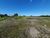 Terreno, 4000 m² - Foto 2