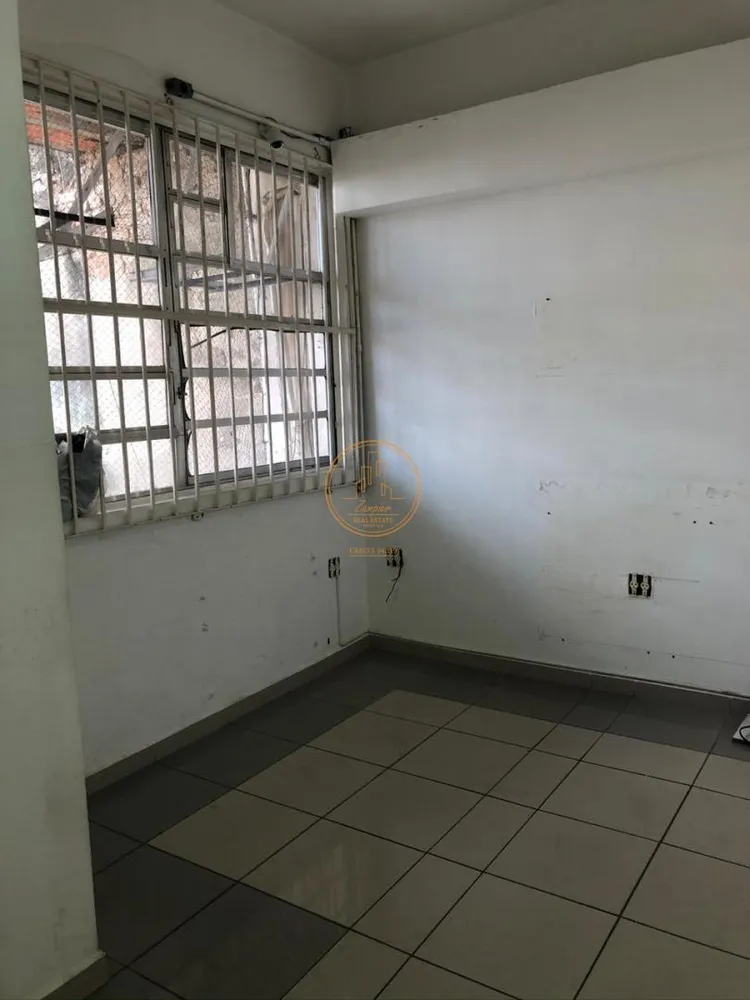 Loja-Salão, 180 m² - Foto 9
