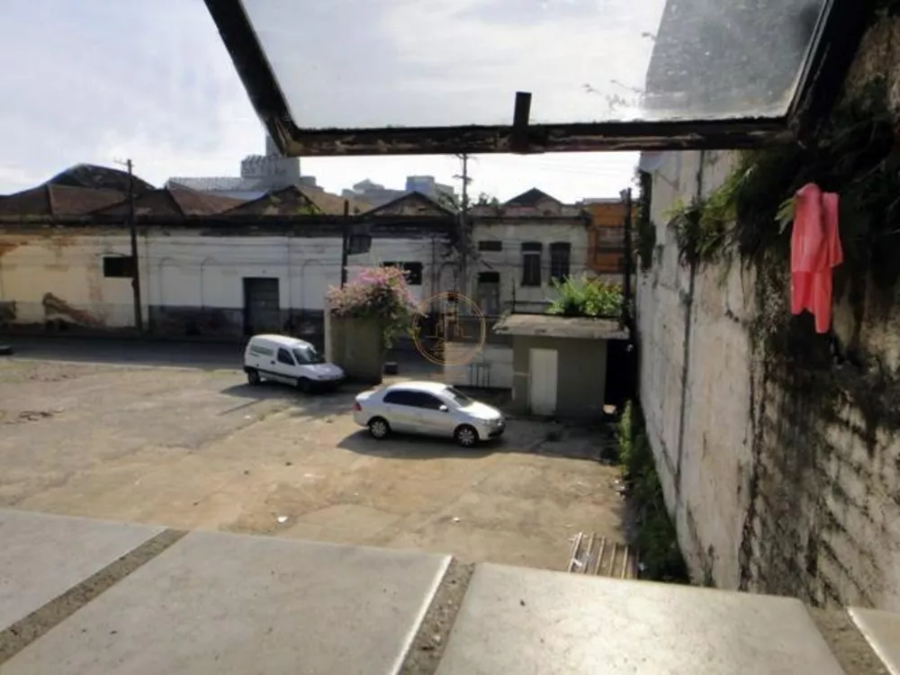 Terreno, 407 m² - Foto 2