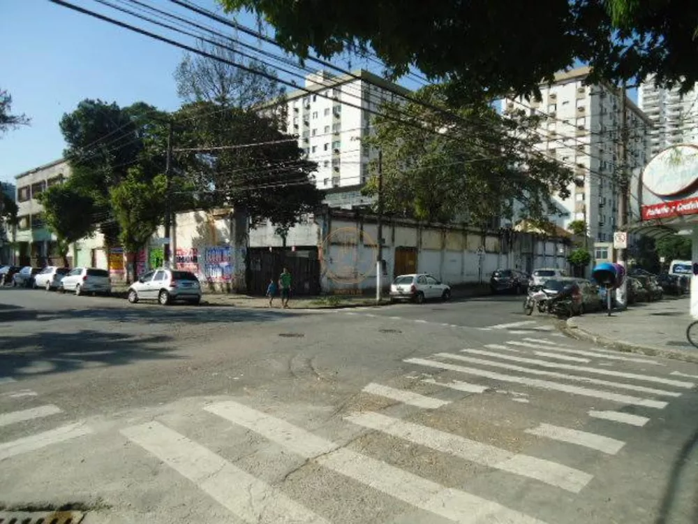 Terreno, 4640 m² - Foto 7