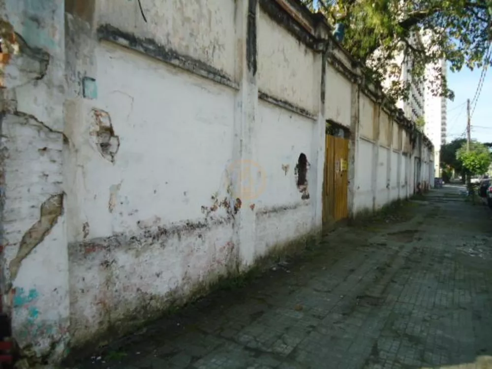 Terreno, 4640 m² - Foto 3