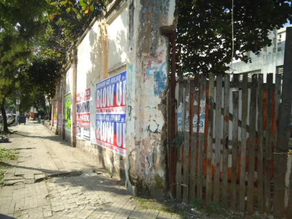 Terreno, 4640 m² - Foto 4