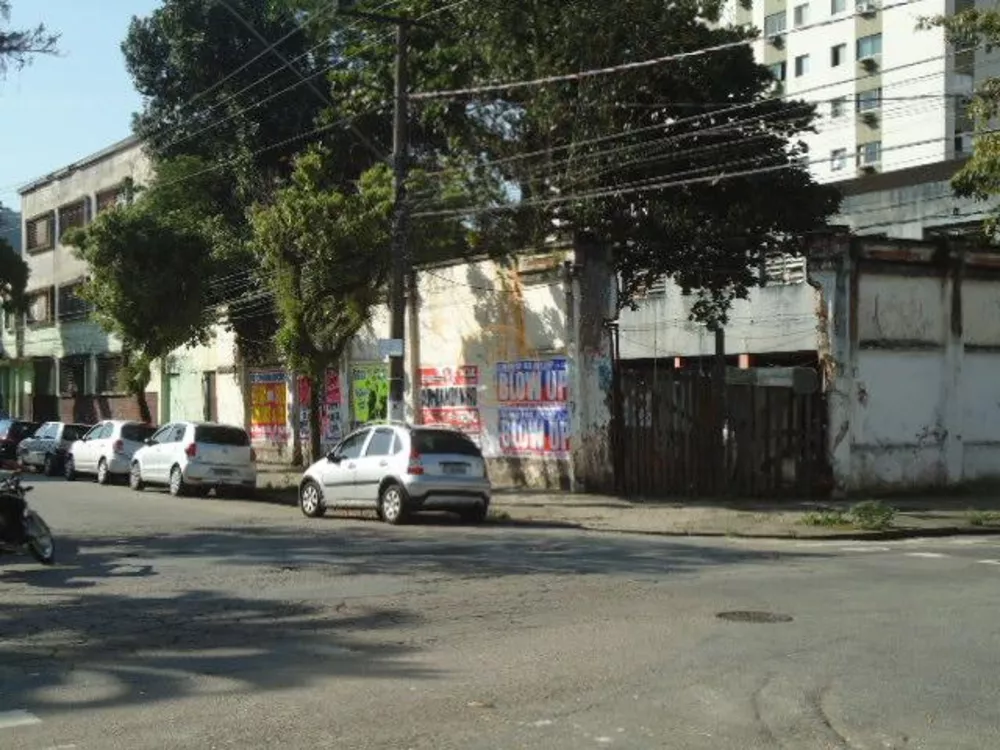 Terreno, 4640 m² - Foto 6