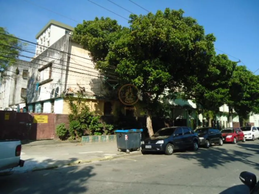 Terreno, 4640 m² - Foto 5