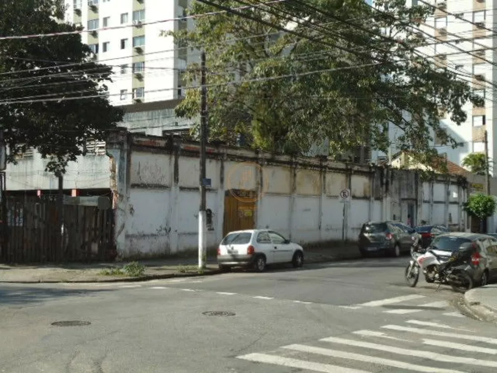 Terreno, 4640 m² - Foto 2