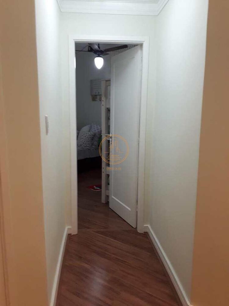 Apartamento, 3 quartos, 110 m² - Foto 18