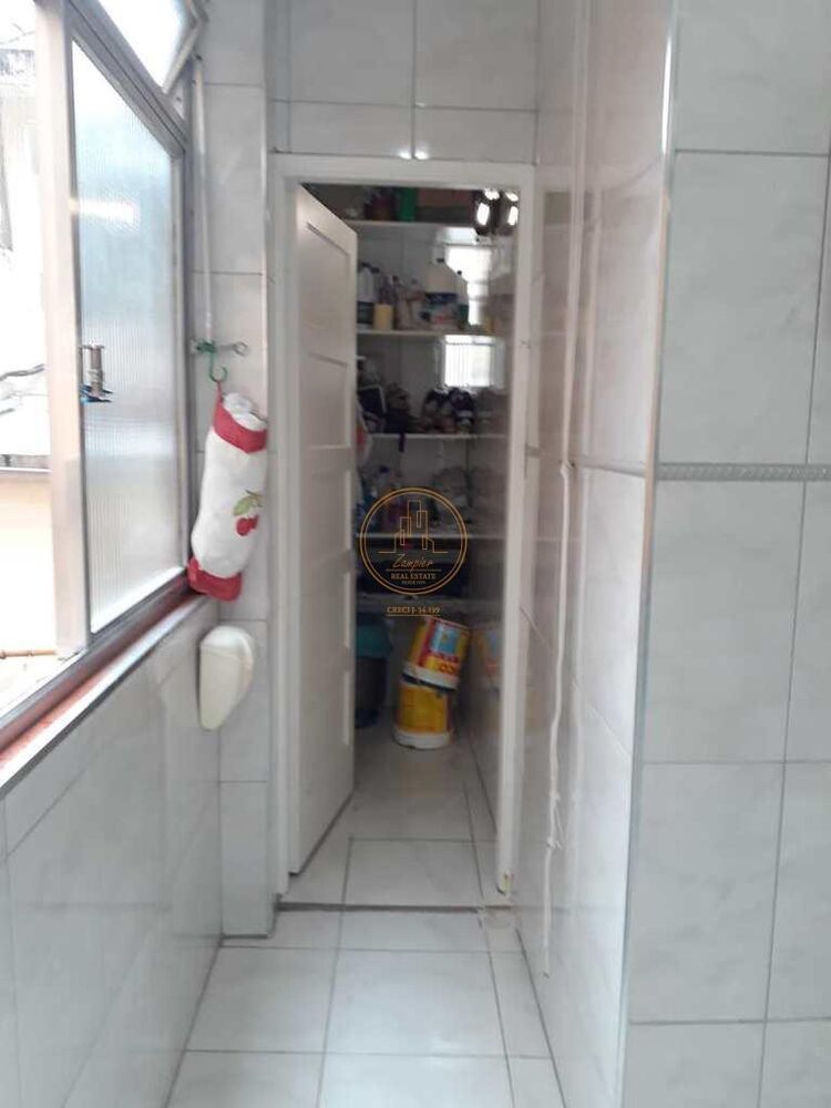 Apartamento, 3 quartos, 110 m² - Foto 15