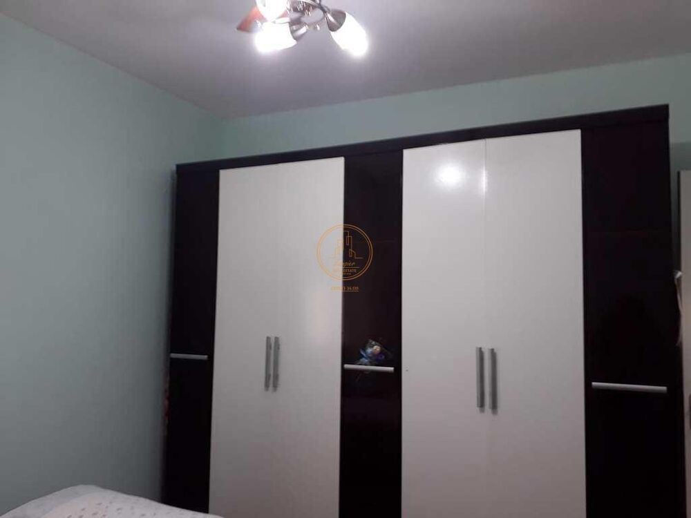 Apartamento, 3 quartos, 110 m² - Foto 13