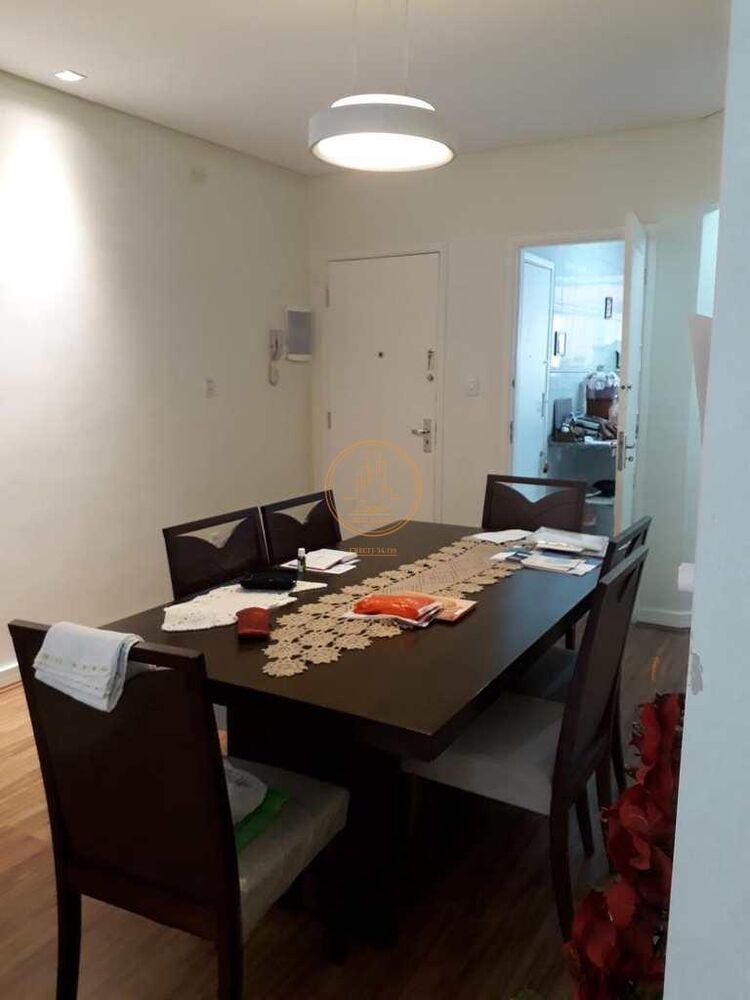 Apartamento, 3 quartos, 110 m² - Foto 19