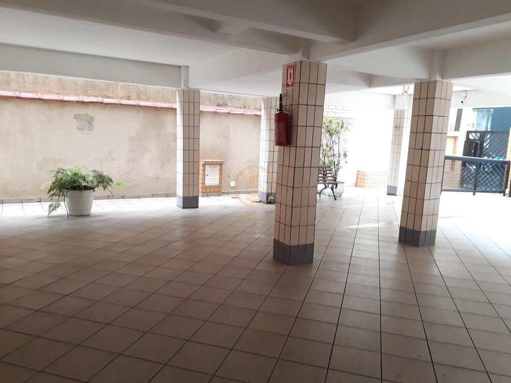 Apartamento, 3 quartos, 110 m² - Foto 17