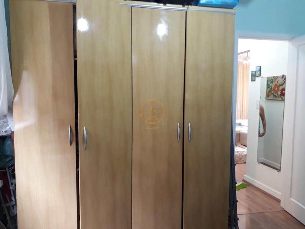 Apartamento, 3 quartos, 110 m² - Foto 14