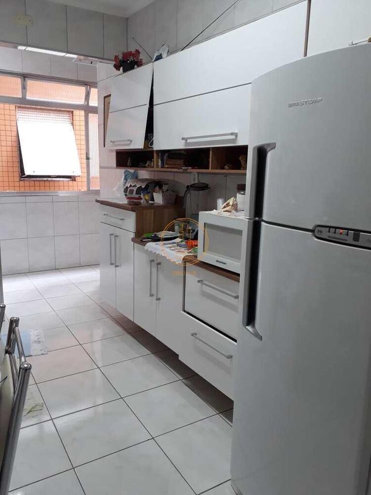 Apartamento, 3 quartos, 110 m² - Foto 5
