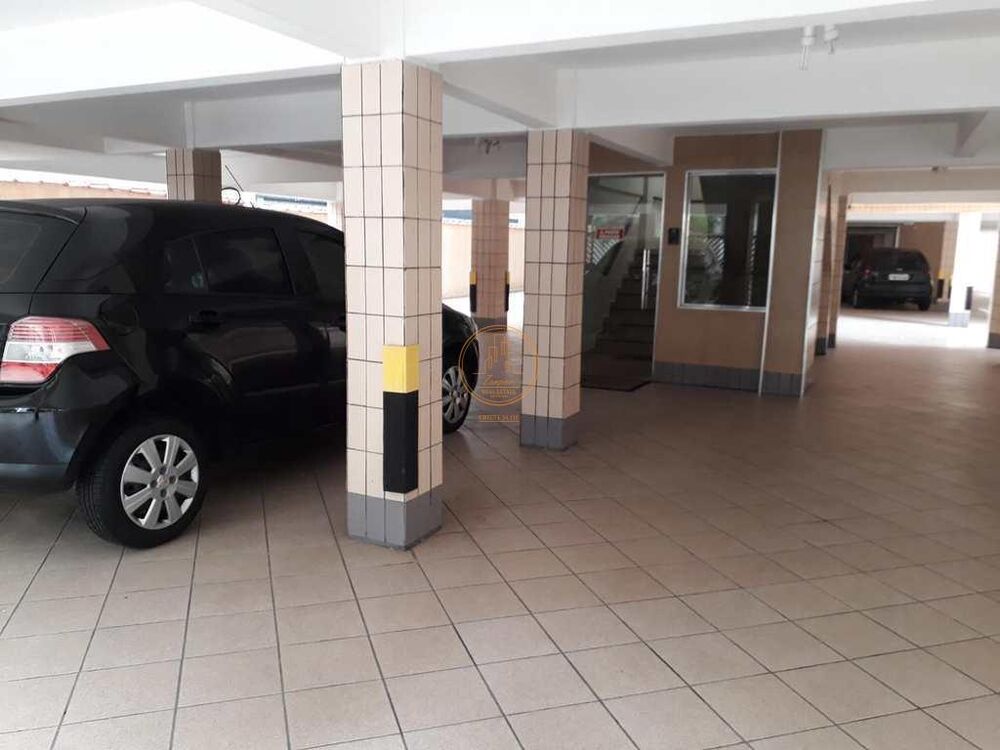Apartamento, 3 quartos, 110 m² - Foto 4