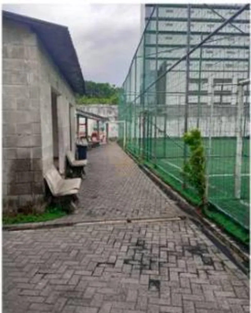 Terreno, 30000 m² - Foto 1