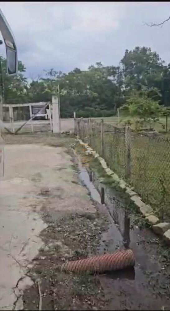 Terreno, 30000 m² - Foto 3