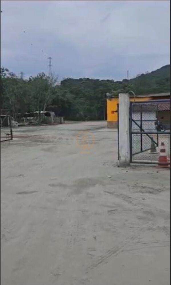 Terreno, 30000 m² - Foto 1