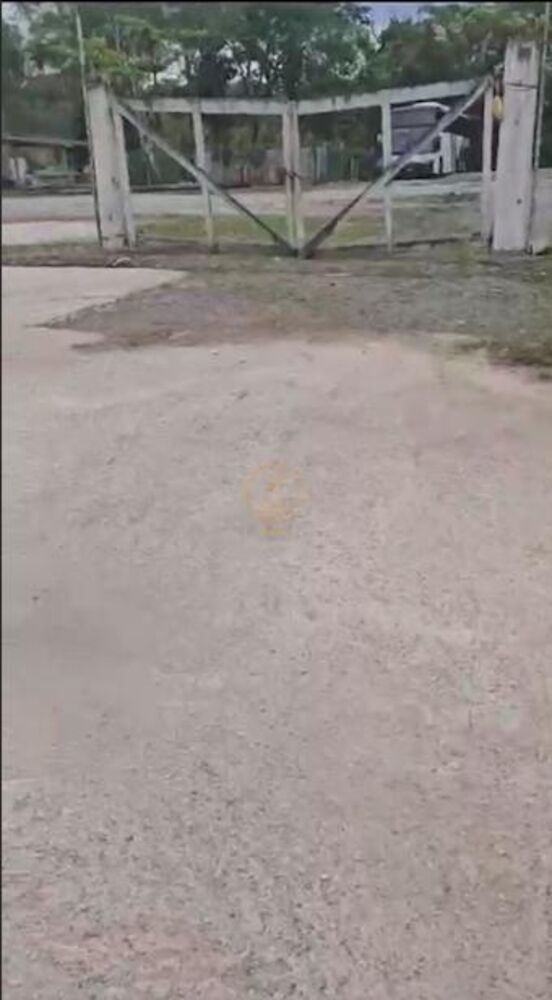 Terreno, 30000 m² - Foto 4