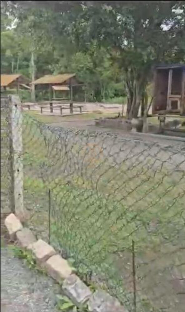 Terreno, 30000 m² - Foto 2