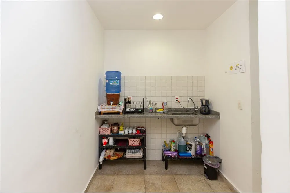 Loja-Salão, 195 m² - Foto 7