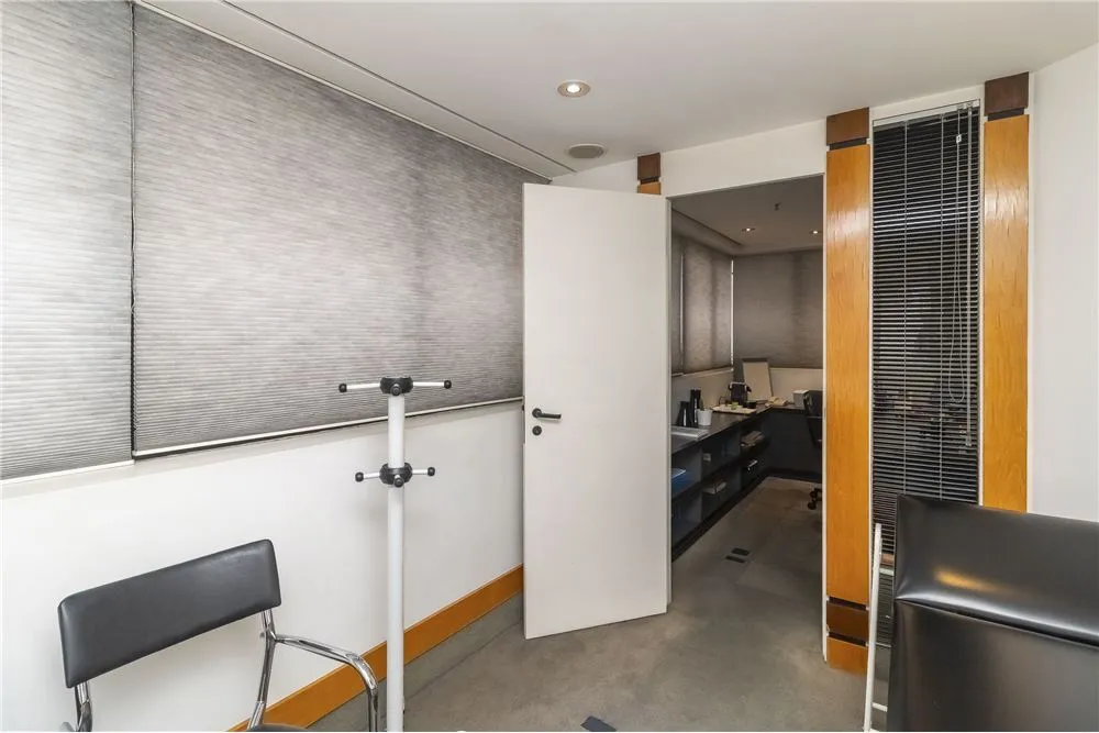 Loja-Salão, 90 m² - Foto 4