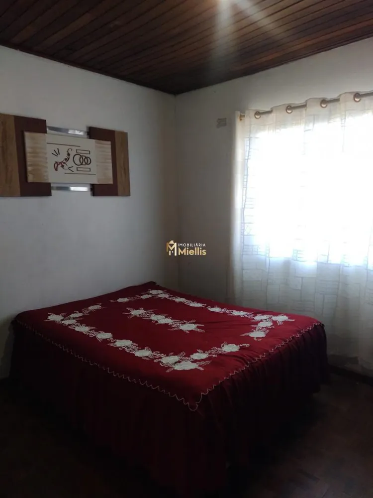 Loja-Salão, 49 m² - Foto 7