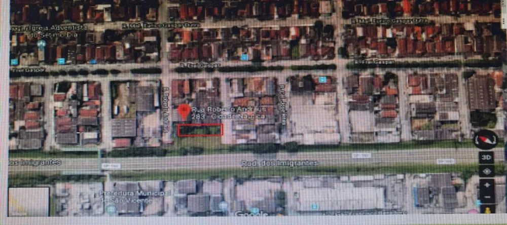 Loja-Salão, 49 m² - Foto 5