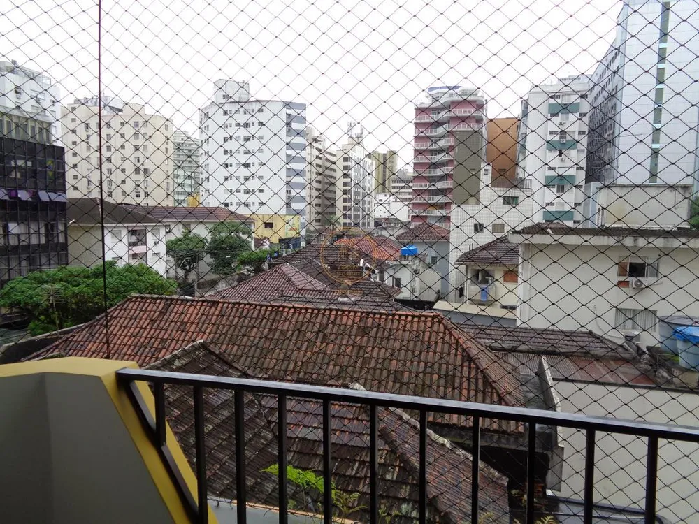 Loja-Salão, 49 m² - Foto 2