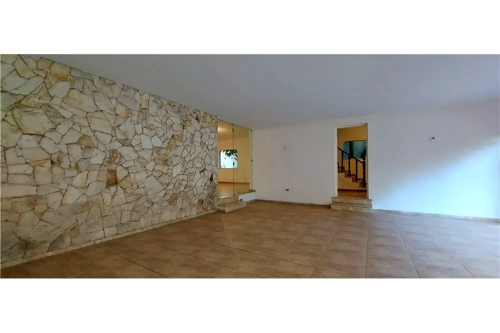 Casa, 4 quartos, 463 m² - Foto 12