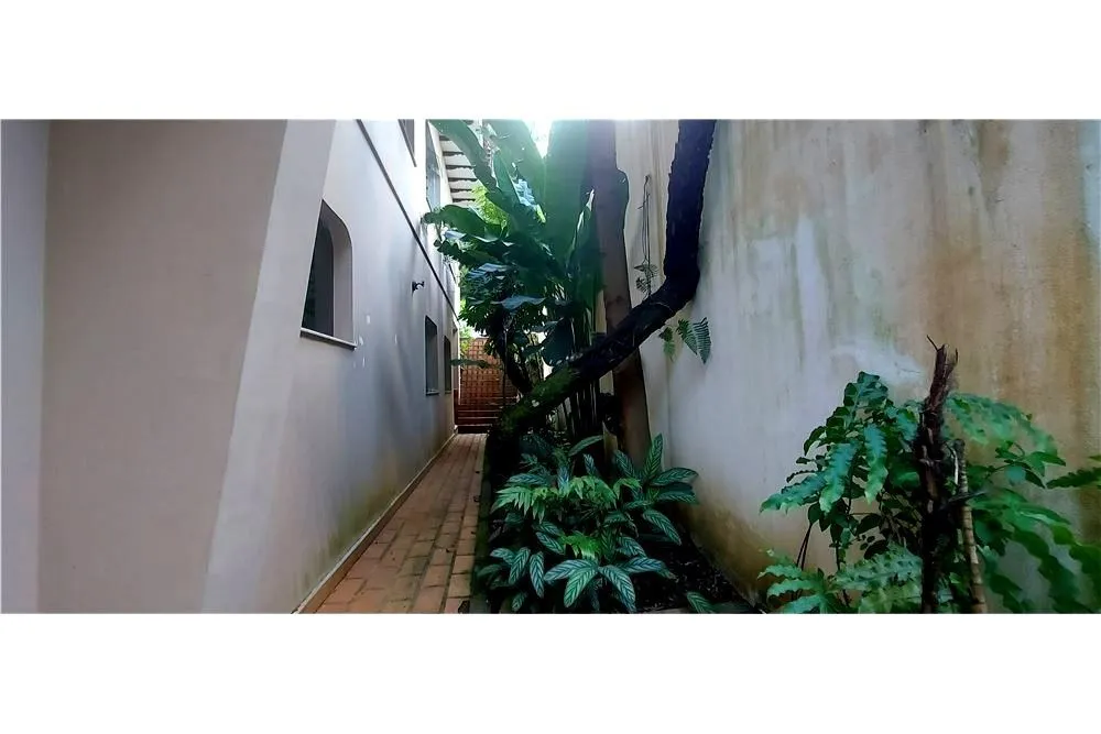 Casa, 4 quartos, 463 m² - Foto 7