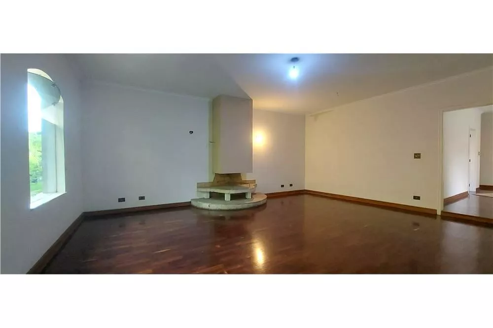 Casa, 4 quartos, 463 m² - Foto 4
