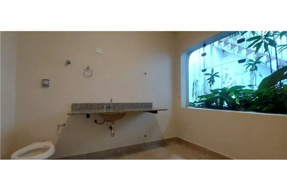 Casa, 4 quartos, 463 m² - Foto 1