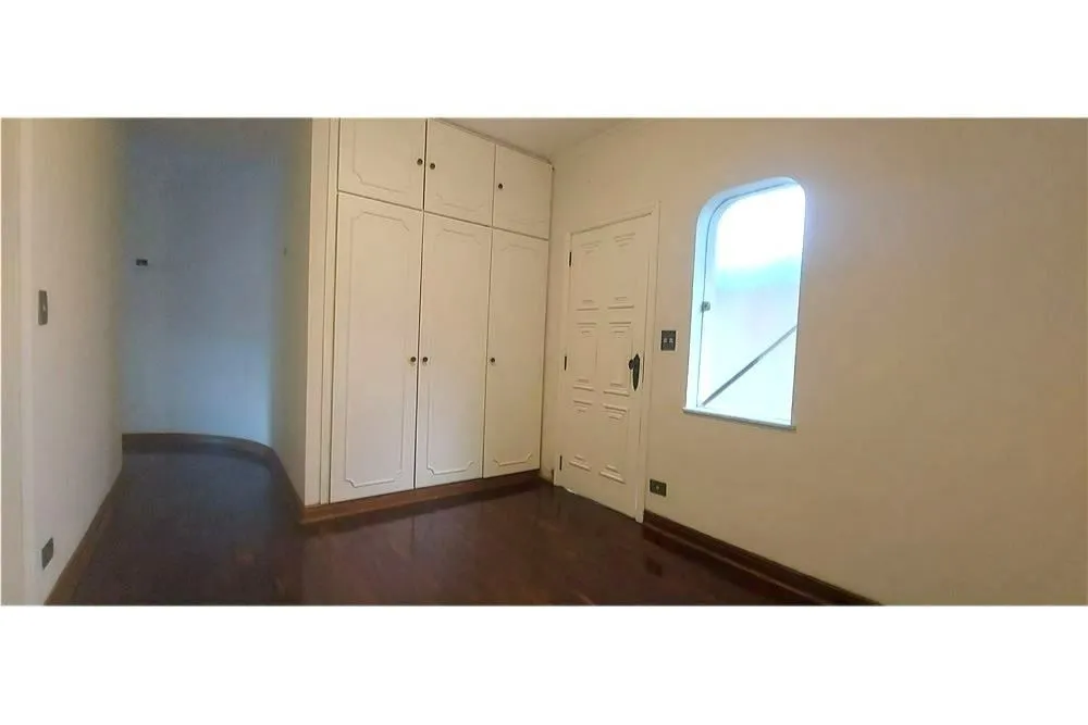Casa, 4 quartos, 463 m² - Foto 16