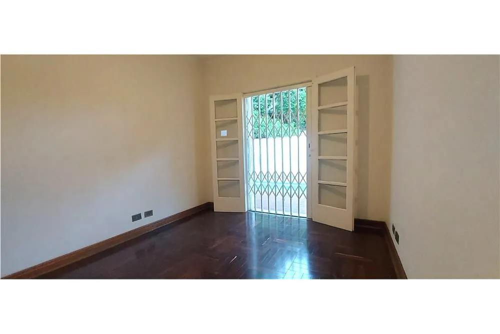 Casa, 4 quartos, 463 m² - Foto 3