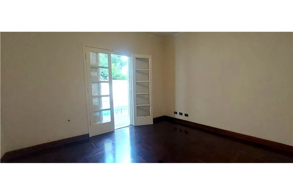 Casa, 4 quartos, 463 m² - Foto 2