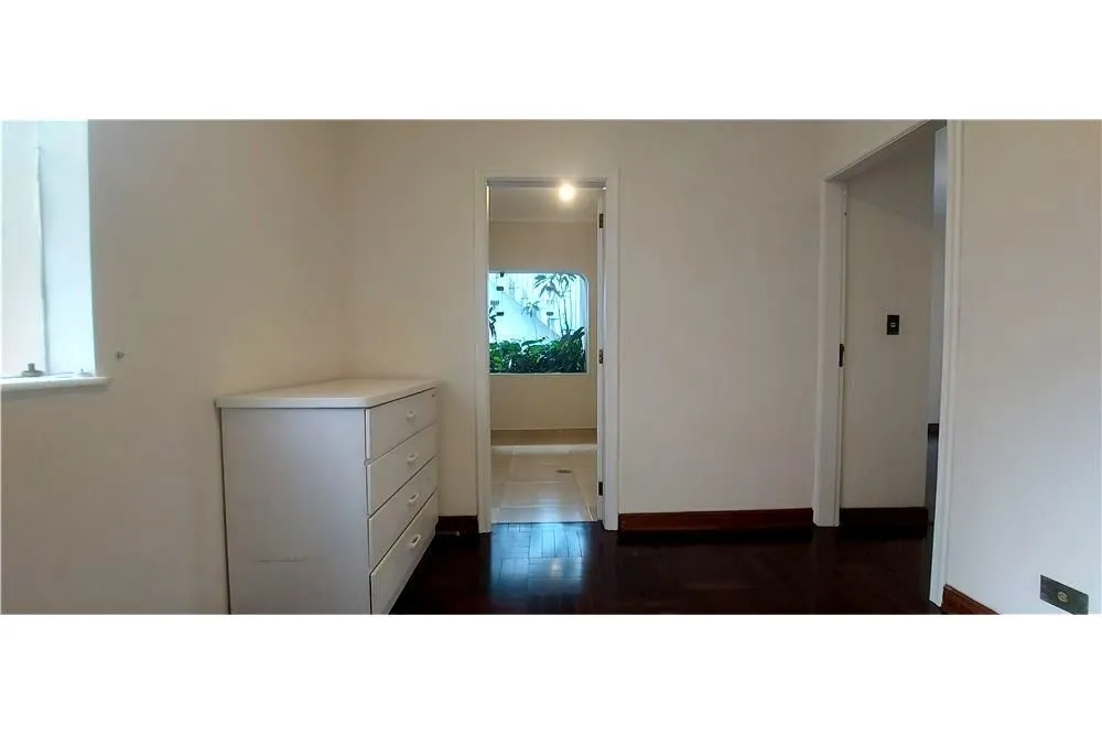 Casa, 4 quartos, 463 m² - Foto 10