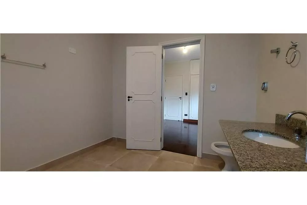 Casa, 4 quartos, 463 m² - Foto 2