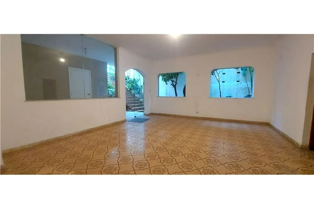 Casa, 4 quartos, 463 m² - Foto 8
