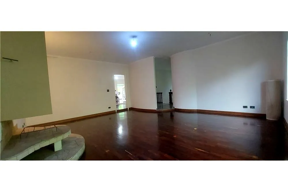 Casa, 4 quartos, 463 m² - Foto 5