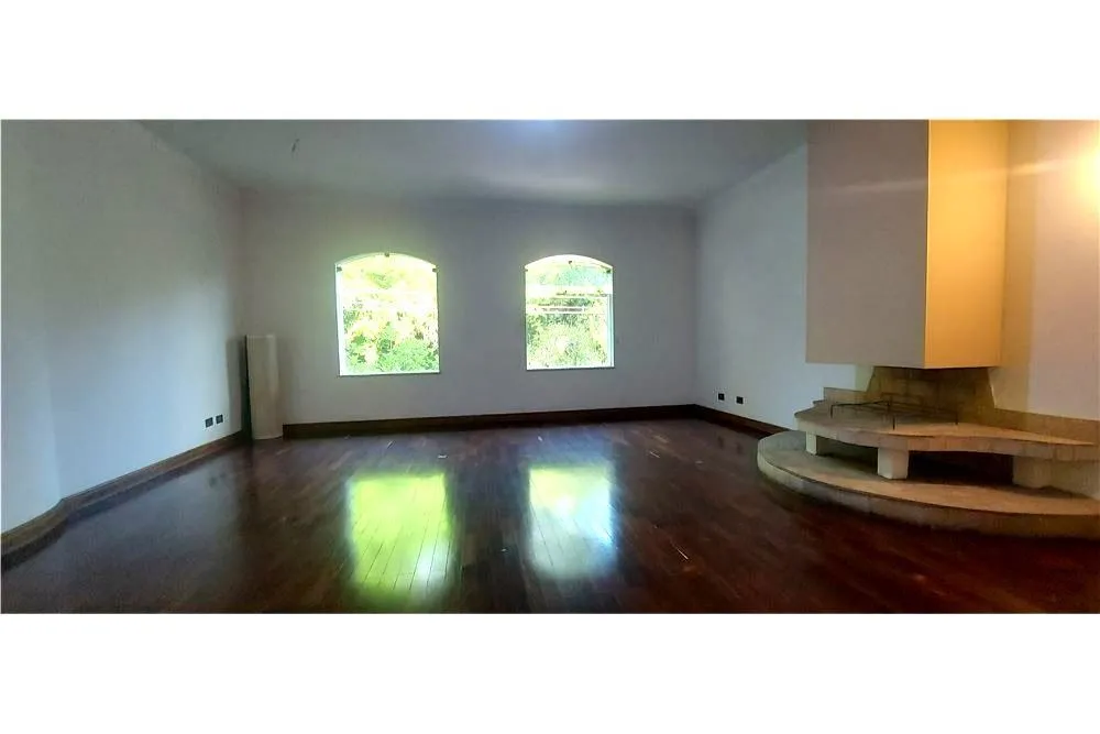 Casa, 4 quartos, 463 m² - Foto 4