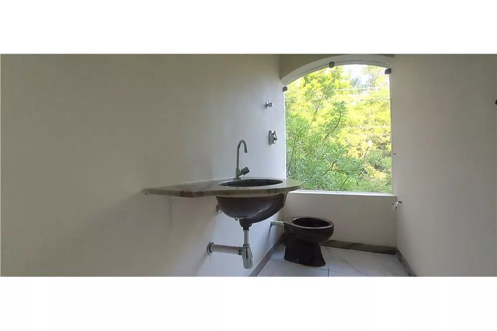 Casa, 4 quartos, 463 m² - Foto 3
