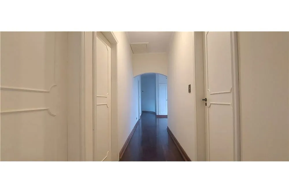 Casa, 4 quartos, 463 m² - Foto 13
